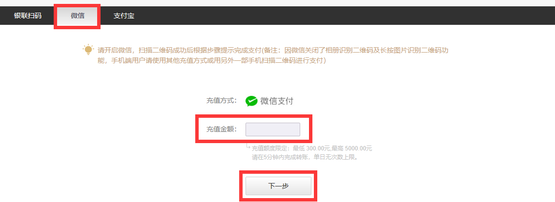 1546494342298593.png 01.png